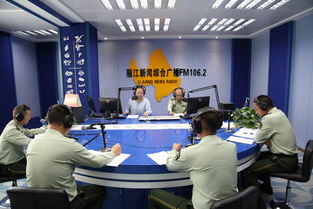 云南省消防協(xié)會 專業(yè)消防技術服務與知識普及